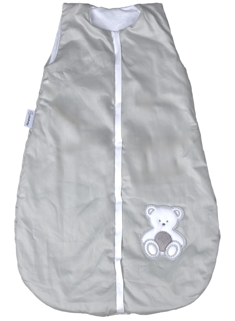 Dětský pokoj Italbaby Peluche